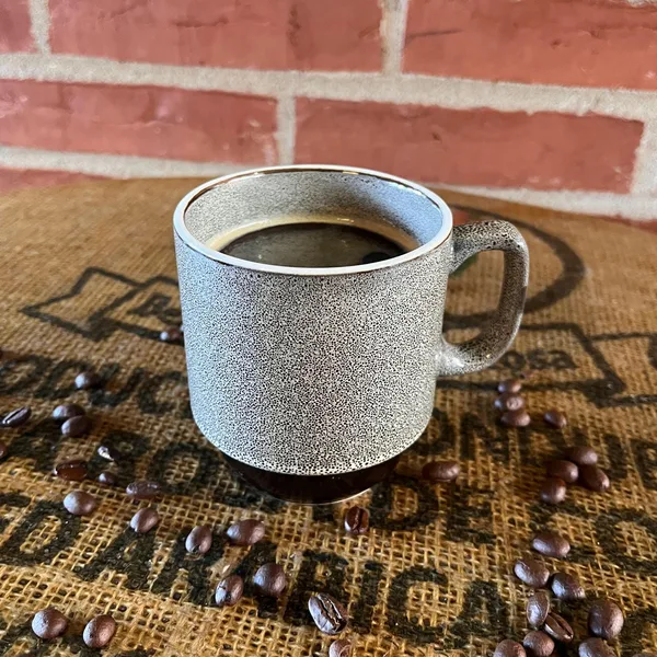 Americano