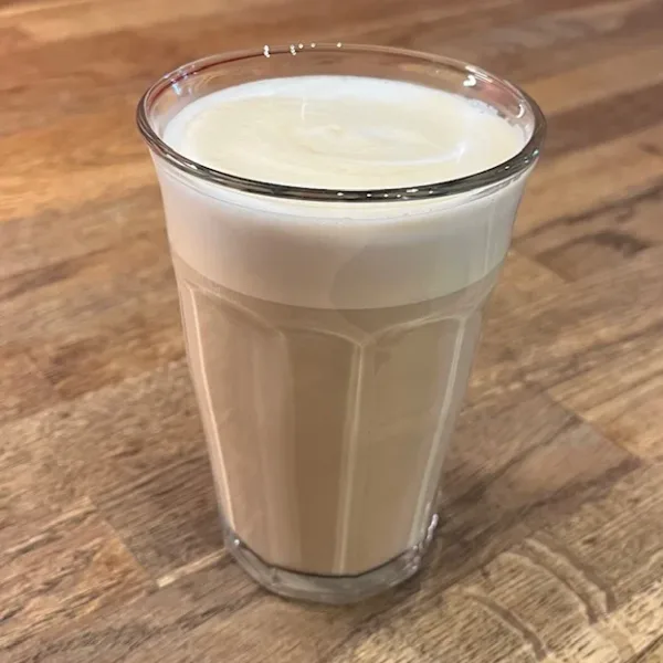 Café latte
