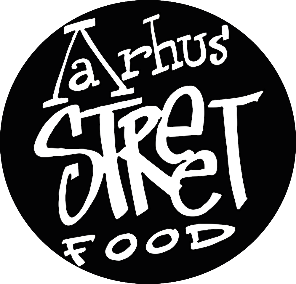 Aarhus Street Food